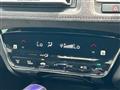 2017 Honda VEZEL