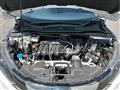 2017 Honda VEZEL