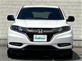 2017 Honda VEZEL