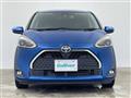2019 Toyota Sienta