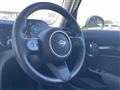2023 BMW MINI