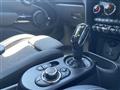 2023 BMW MINI