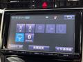 2016 Toyota Harrier Hybrid