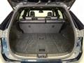 2016 Toyota Harrier Hybrid