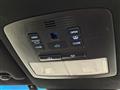 2016 Toyota Harrier Hybrid