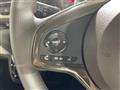 2021 Honda N-WGN
