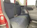2020 Nissan ROOX