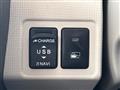 2018 Daihatsu Move Canbus