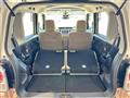 2018 Daihatsu Move Canbus