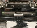 2020 BMW 2 Series