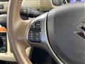 2018 Suzuki Hustler