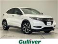 2016 Honda VEZEL