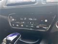 2016 Honda VEZEL