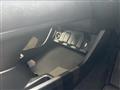 2016 Honda VEZEL