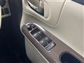 2018 Daihatsu Move Canbus