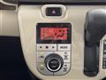 2018 Daihatsu Move Canbus