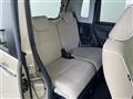 2018 Daihatsu Move Canbus
