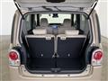 2018 Daihatsu Move Canbus