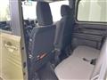 2019 Honda N-VAN