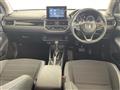 2025 Honda Honda Others