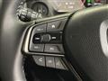 2025 Honda Honda Others