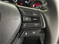 2025 Honda Honda Others