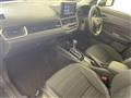 2025 Honda Honda Others