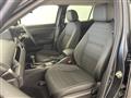2025 Honda Honda Others