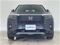 2025 Honda Honda Others
