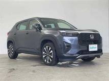 2025 Honda Honda Others
