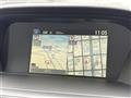 2014 Honda Accord Hybrid