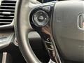 2014 Honda Accord Hybrid