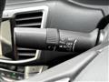 2014 Honda Accord Hybrid