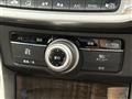 2014 Honda Accord Hybrid