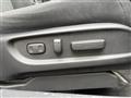2014 Honda Accord Hybrid