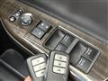 2014 Honda Accord Hybrid