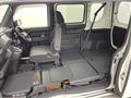 2018 Honda N-VAN