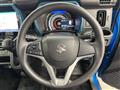 2020 Suzuki Hustler