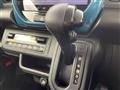2020 Suzuki Hustler