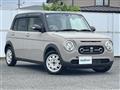2022 Suzuki Suzuki Others
