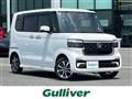 2024 Honda N BOX