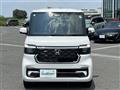 2024 Honda N BOX