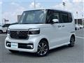 2024 Honda N BOX