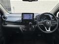 2020 Nissan DAYZ