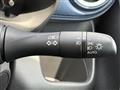 2020 Nissan DAYZ