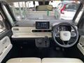 2023 Daihatsu Move Canbus