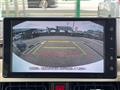 2023 Daihatsu Move Canbus
