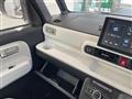 2023 Daihatsu Move Canbus