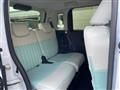 2023 Daihatsu Move Canbus