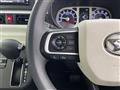 2022 Daihatsu Move Canbus